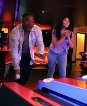 Grand Central Bowl, Arcade & Sports Bar image 11