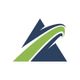 Advanced ATM Systems LLC