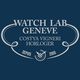 THE WATCH LAB GENEVE