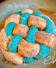 Les Tartines De Cmk image 16