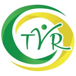 Therapieverbund Radeberg GmbH