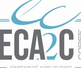 Eca2c Corse image 4