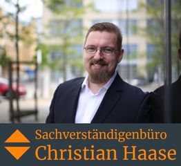 Sachverständigenbüro Christian Haase