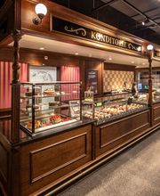 AICHINGER SCHWEIZ GmbH Bild 11