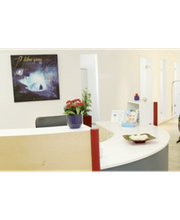 Zahnarztpraxis Fröschl Bild 1