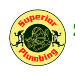 Superior Plumbing & Drain Cleaning Services
