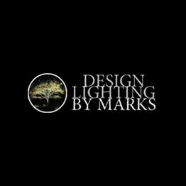 Design Lighting by Marks