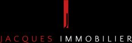 Jacques Immobilier