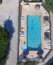 Camping Le Pastural image 6