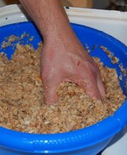 Brotbackkurse Walzel Bild 10