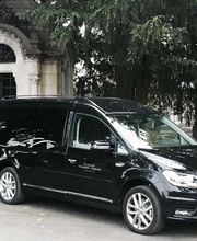 Pompes funèbres Cloquier Devooght-Ozenne image 5