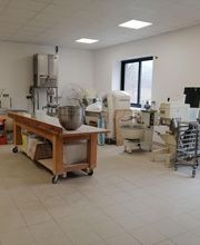 Au Bon Pain Du Lévézou image 4