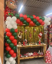 Jour de Fête image 1