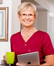 Niklas, Elisabeth Bild 5