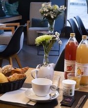 Mon Hotel A Gap image 1