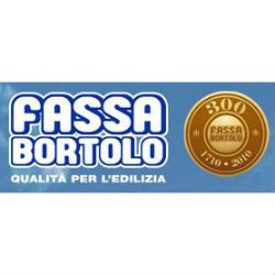 Fassa Bortolo logo