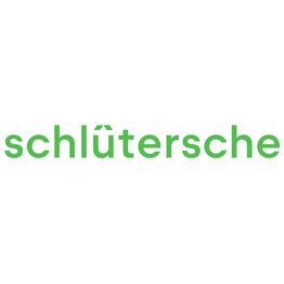Schlütersche Mediengruppe/ adEmma GmbH