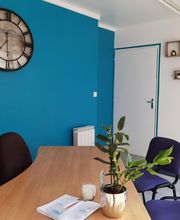 Flt Conduite image 1