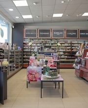 produits-pharmacie-sun-store-conthey-bassin