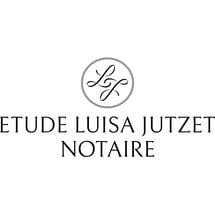 Etude Luisa Jutzet Notaire