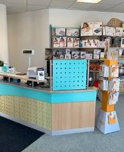 Orthofit Sanitätshaus GmbH Bild 12