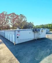 24/7 Store It - Danielsville image 6