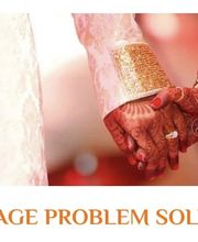 Indian Astrologer & Psychic LLC image 20