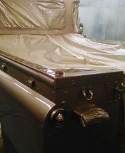 Carrosserie Rochelimagne image 6