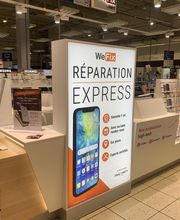 WeFix image 7