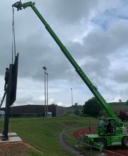 A. Pilloud SA Bild 6