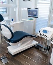 Zahnmedizin Milani AG Bild 9