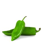 Saveurs Provençales image 16