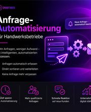 CB-Smartweb Bild 10