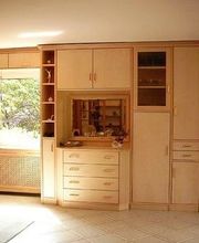 Zeitler Hartmut Bild 5