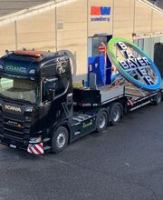 Kranlog GmbH Bild 10