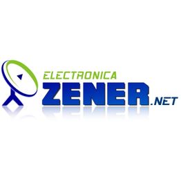 LOGOTIPO.ZENER.jpg