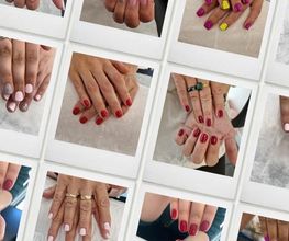 Institut de beauté Bodyminute / Nailminute image 9