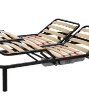 Dolce Casa Lugano Bild 11