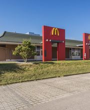 McDonald's Bild 3