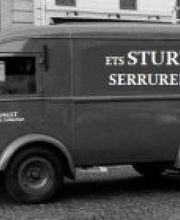 Serrurerie Sturtz Daniel image 8