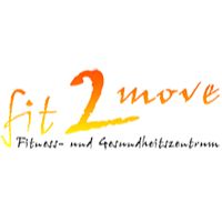 Fit2Move