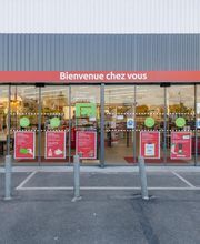 Mr.Bricolage Ruffec image 8