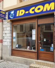 Id-Com SARL image 1
