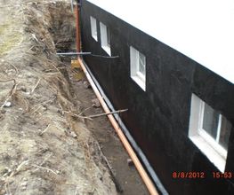 Warnick Bau GmbH Bild 4