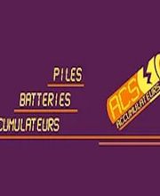 ACS Accumulateurs image 2