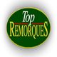 Top Remorques