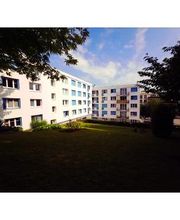 Lorillard Façades image 4