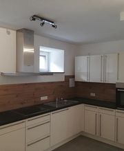 Maler- und Gipserwerkstatt Bentele GmbH Bild 11