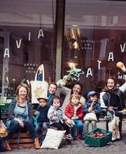 l'enfantaisie Bild 1