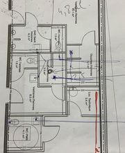 Avf Plomberie image 19